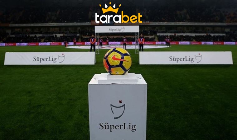 Trabzonspor - Galatasaray